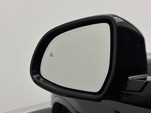 Used 2019 BMW X3 sDrive30i w/ M Sport Package 2 RWD image 15
