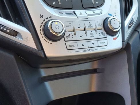 Used 2014 GMC Terrain SLE w/ Convenience Package image 16