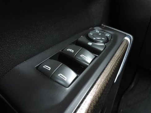 Used 2021 Chevrolet Silverado 1500 LT w/ Texas Edition Plus RWD image 29