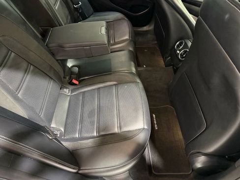 Used 2022 Mercedes-Benz E 53 AMG 4MATIC Sedan image 29