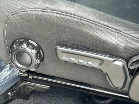 Used 2019 Jeep Wrangler Unlimited Sport S AWD/4WD image 24