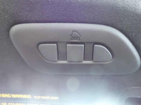 Used 2024 Chevrolet Corvette Z06 w/ Stealth Interior Trim Package image 17