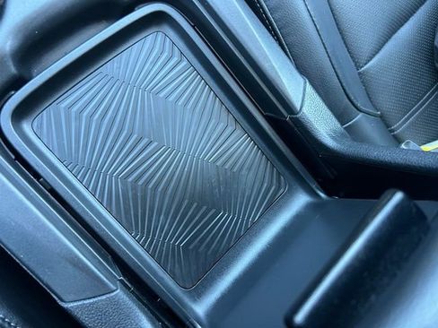 Used 2019 Honda CR-V Touring image 29