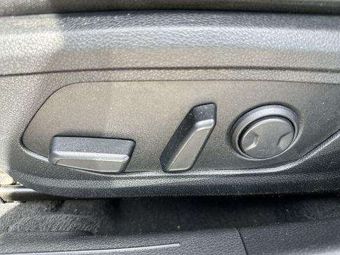 Certified 2024 Kia K5 GT-Line w/ GT-Line Premium Package FWD image 14