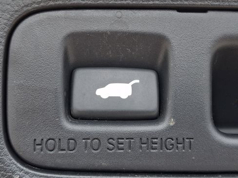 Certified 2024 Honda CR-V Sport-L image 29