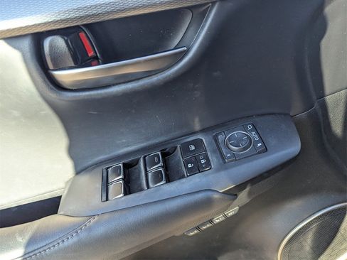 Used 2018 Lexus NX 300 F Sport image 32