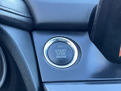 Used 2016 MAZDA MAZDA6 Touring FWD image 23