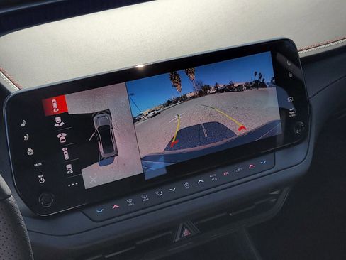 New 2024 Dodge Charger R/T w/ Plus Group image 13