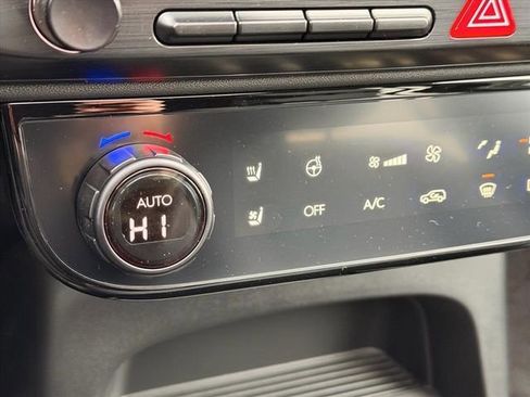 New 2026 Hyundai Palisade XRT Pro AWD/4WD image 30