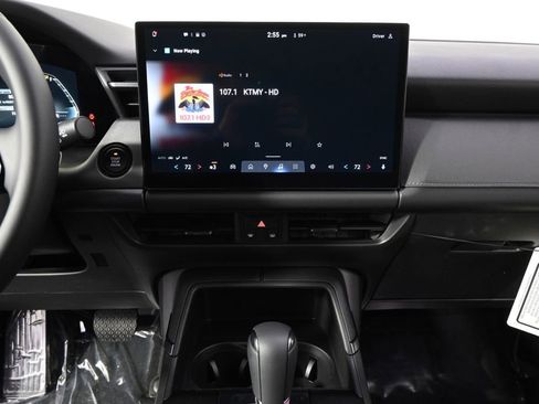 New 2026 MAZDA CX-5 Select image 26