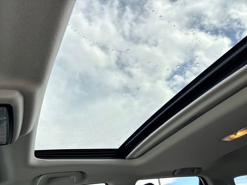 Used 2022 Toyota 4Runner Limited image 26