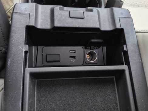 Used 2023 MAZDA CX-5 AWD 2.5 S w/ Premium Plus Pkg image 32