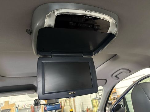 Used 2016 Honda Pilot EX-L image 34