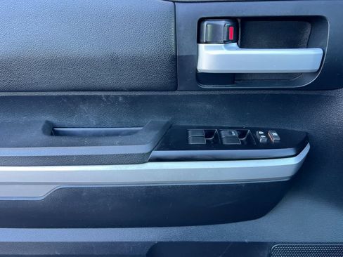 Used 2014 Toyota Tundra SR5 w/ TRD Off Road Package image 15