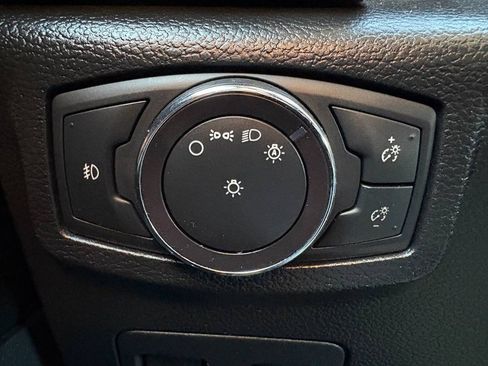 Used 2019 Ford Expedition Max Limited image 29