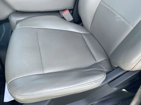 Used 2017 Ford F150 XL w/ Equipment Group 101A Mid image 10