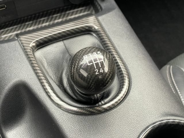 Used 2019 Ford Mustang GT Premium w/ GT Performance Package RWD image 4