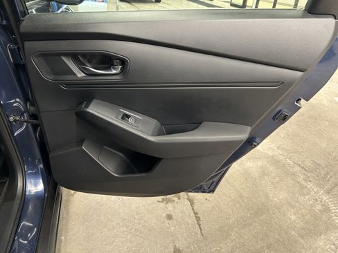 Used 2023 Honda Accord EX image 16