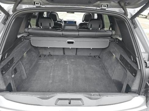 Used 2025 BMW X5 sDrive40i w/ Climate Comfort Package image 22