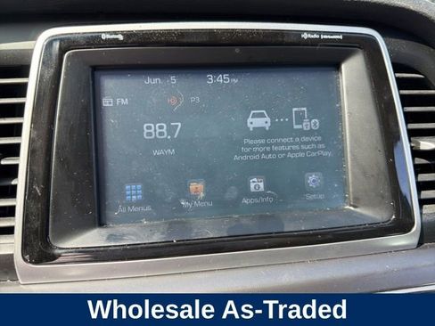 Used 2018 Hyundai Sonata SEL FWD image 11