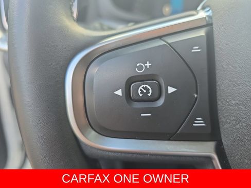 Used 2024 Volvo S60 B5 Core FWD image 17