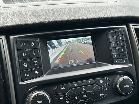 Used 2021 Ford Ranger XL w/ Equipment Group 101A High image 20