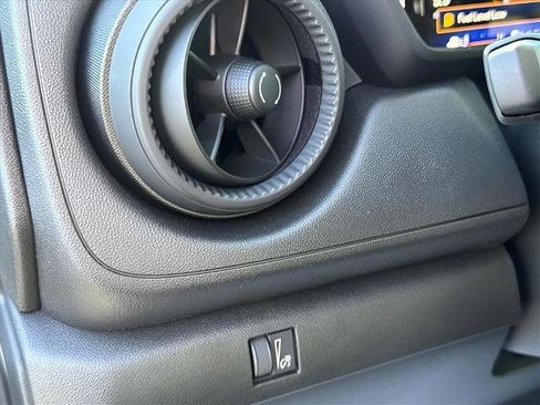 New 2026 Chevrolet Colorado W/T image 21