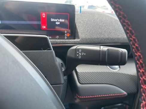 New 2025 Ford Mustang Mach-E Premium w/ Sport Appearance Package image 25