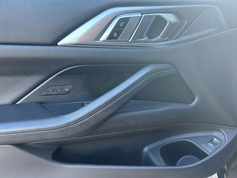 Used 2021 BMW 430i Coupe w/ Premium Package image 23