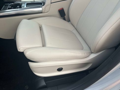 Used 2026 Mercedes-Benz GLA 250 image 18