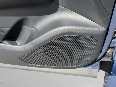 New 2026 Hyundai Tucson SEL FWD image 27