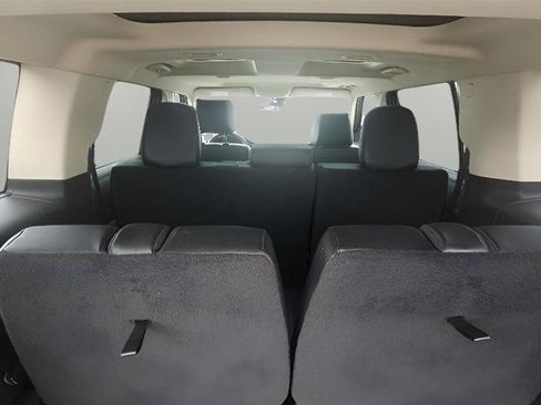 Used 2014 Ford Flex Limited w/ Equipment Group 303A AWD/4WD image 23