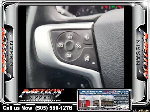 Used 2024 GMC Terrain SLT image 19