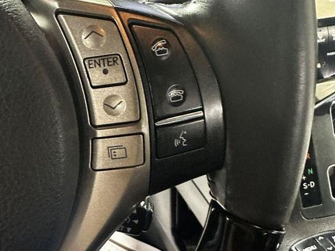 Used 2015 Lexus RX 350 AWD image 18