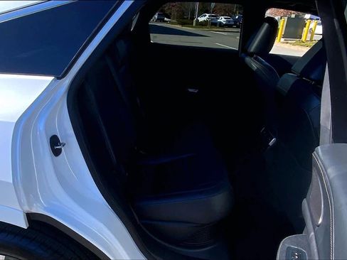 Used 2025 Lexus RX 350 Premium Plus w/ Convenience Package image 19