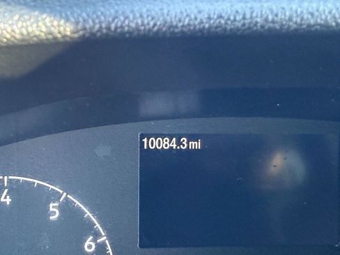 Used 2023 Ford Transit 350 XLT image 13