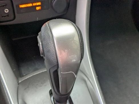 Used 2022 Chevrolet Trax LT w/ Sport Edition image 12