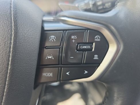 Used 2024 Lexus RX 350h w/ Convenience Package AWD/4WD image 24