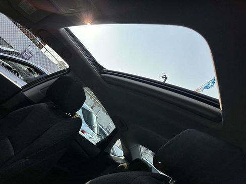 Used 2023 Honda Accord EX image 13