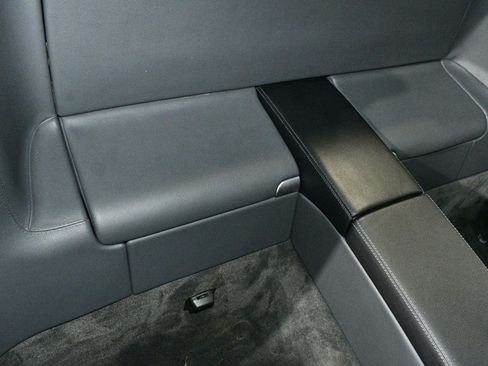 Used 2003 Mercedes-Benz SL 55 AMG image 20