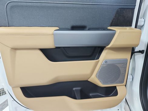 New 2026 Ford F250 Lariat AWD/4WD image 41
