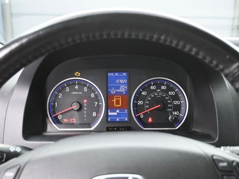 Used 2011 Honda CR-V EX-L image 15