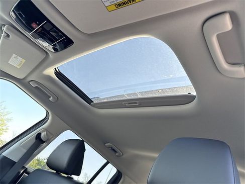 New 2025 Hyundai Santa Fe XRT image 26