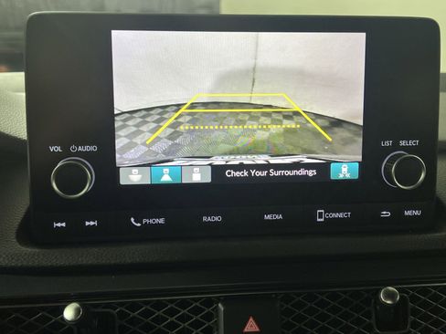 Used 2023 Acura Integra A-Spec image 18