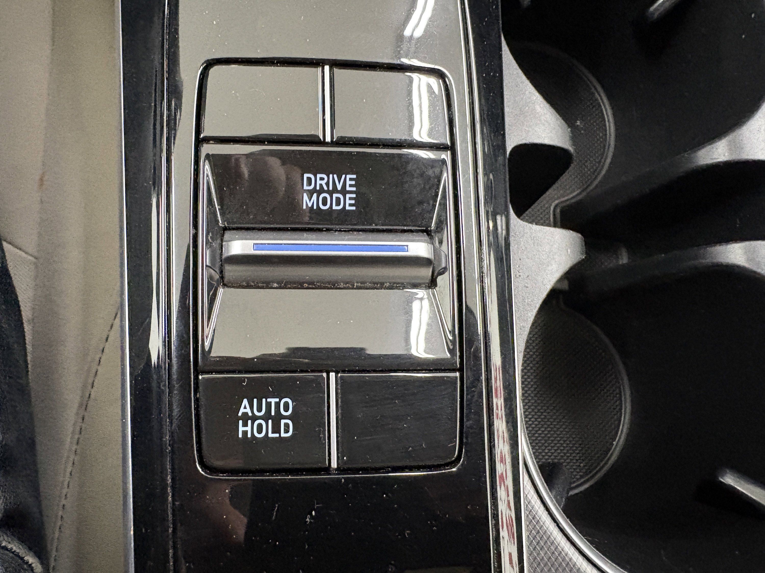 Used 2021 Hyundai Sonata SEL FWD image 26