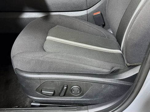 Used 2024 Hyundai Sonata SEL FWD image 16