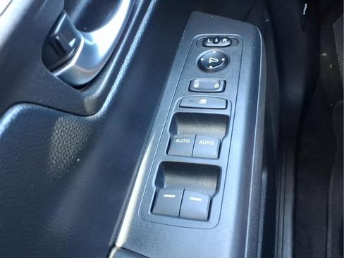 Used 2024 Honda CR-V EX image 27