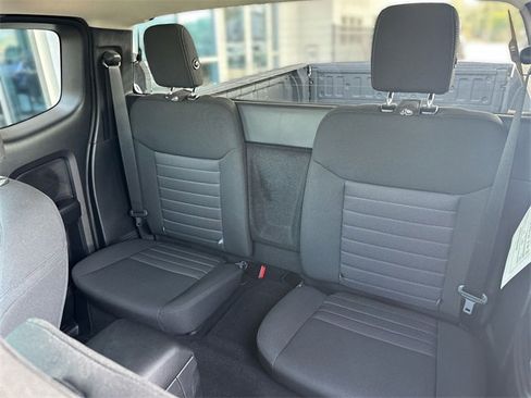 Certified 2020 Ford Ranger XLT w/ Equipment Group 301A Mid image 22