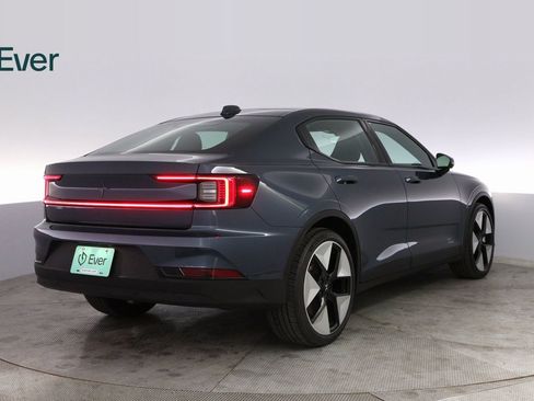 Used 2024 Polestar Polestar 2 image 12