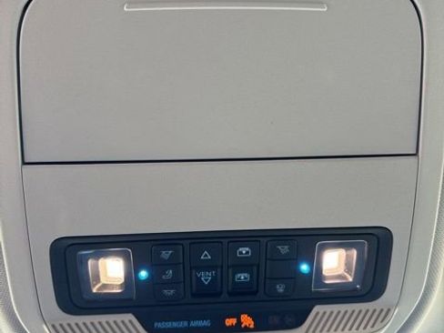 New 2025 Ford Expedition Platinum w/ Platinum Ultimate Package image 33